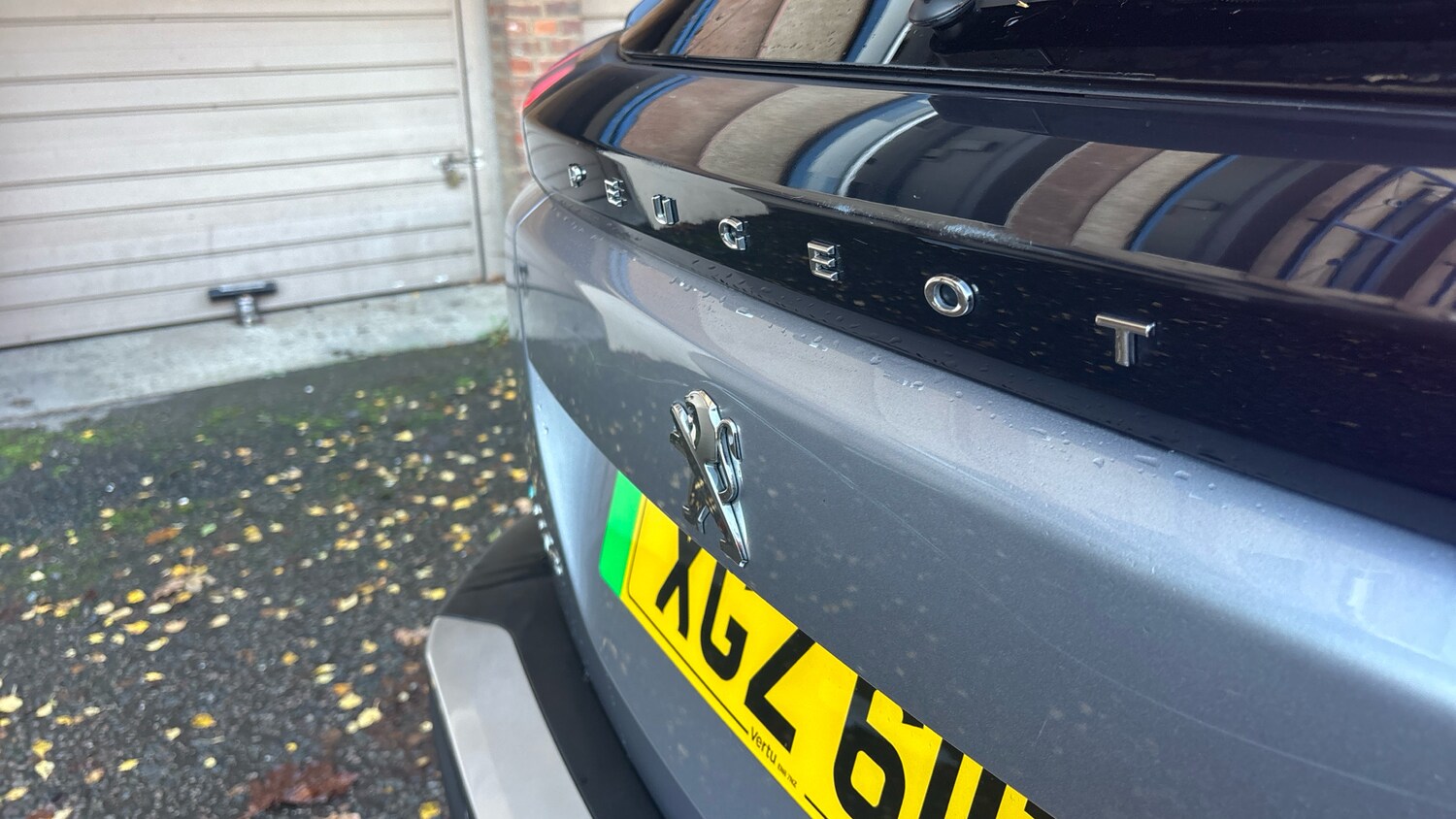 Used Peugeot 2008 2022 for sale - 76737944: Photo 42