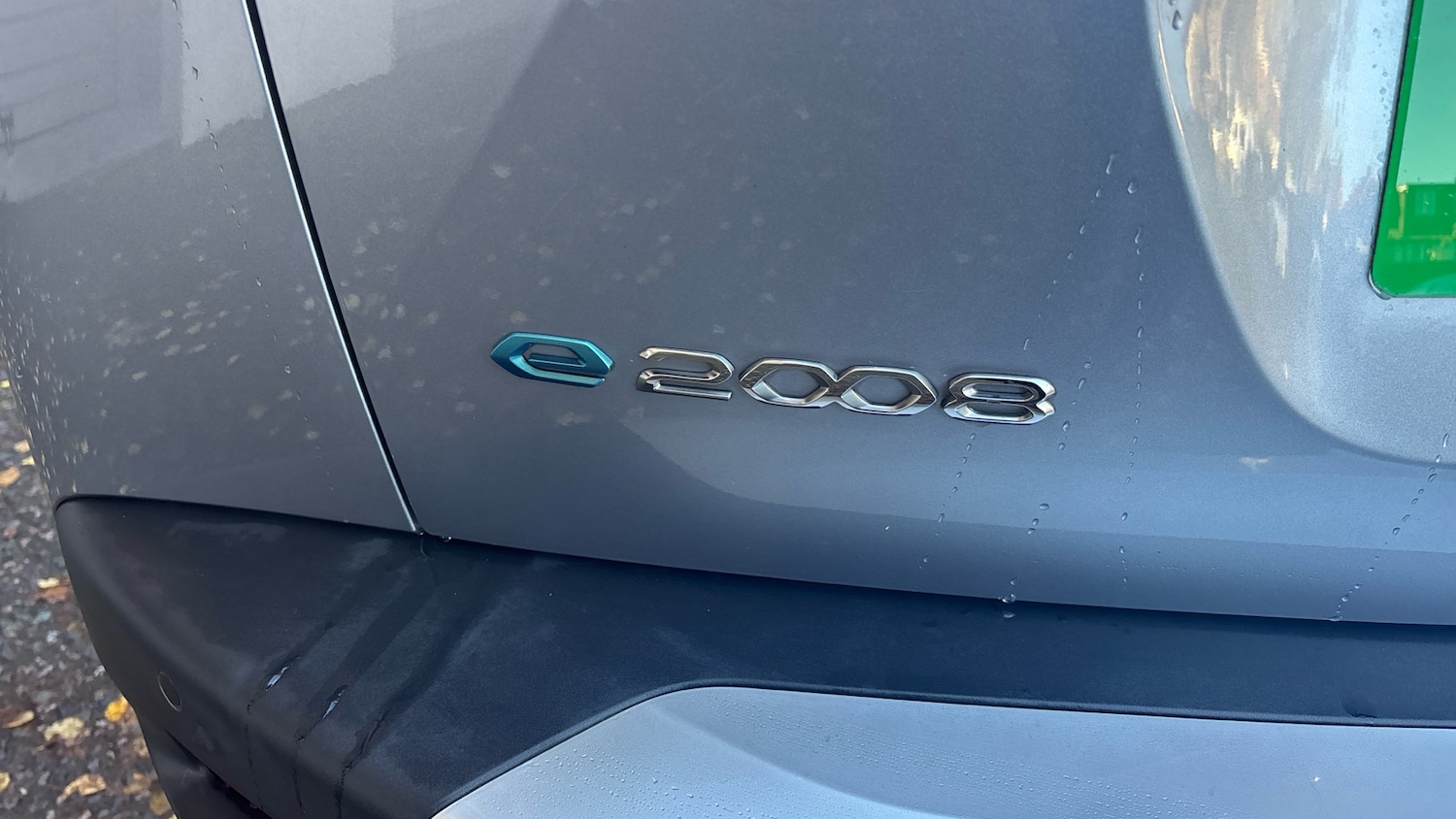 Used Peugeot 2008 2022 for sale - 76737944: Photo 43