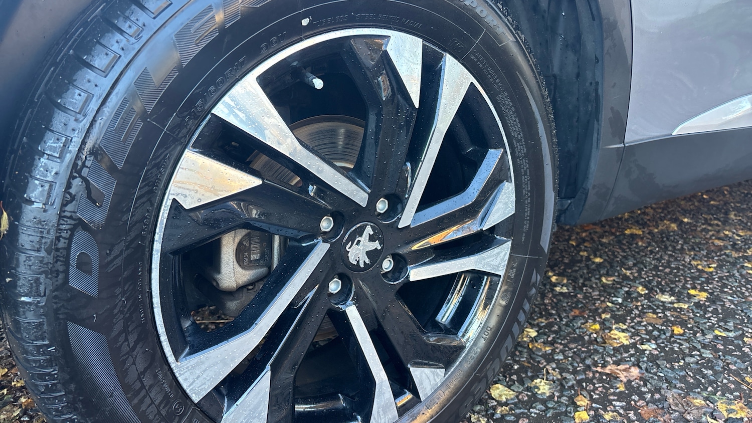 Used Peugeot 2008 2022 for sale - 76737944: Photo 46