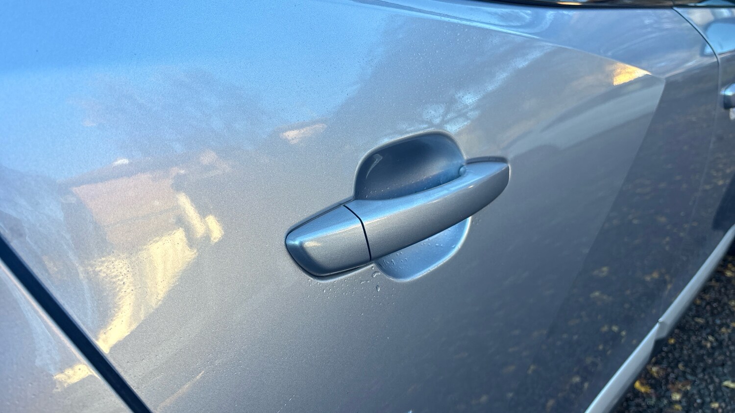 Used Peugeot 2008 2022 for sale - 76737944: Photo 47