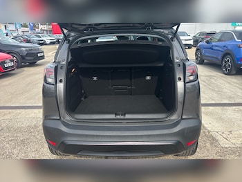 Used Vauxhall Crossland 2023 for sale - 78944643: Photo