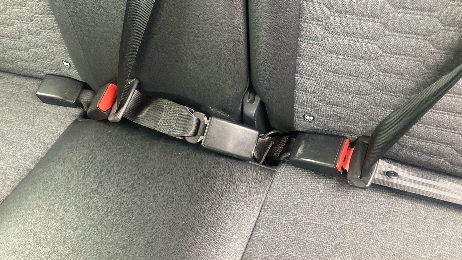 Used Renault Zoe 2022 for sale - 75995095: Photo 17