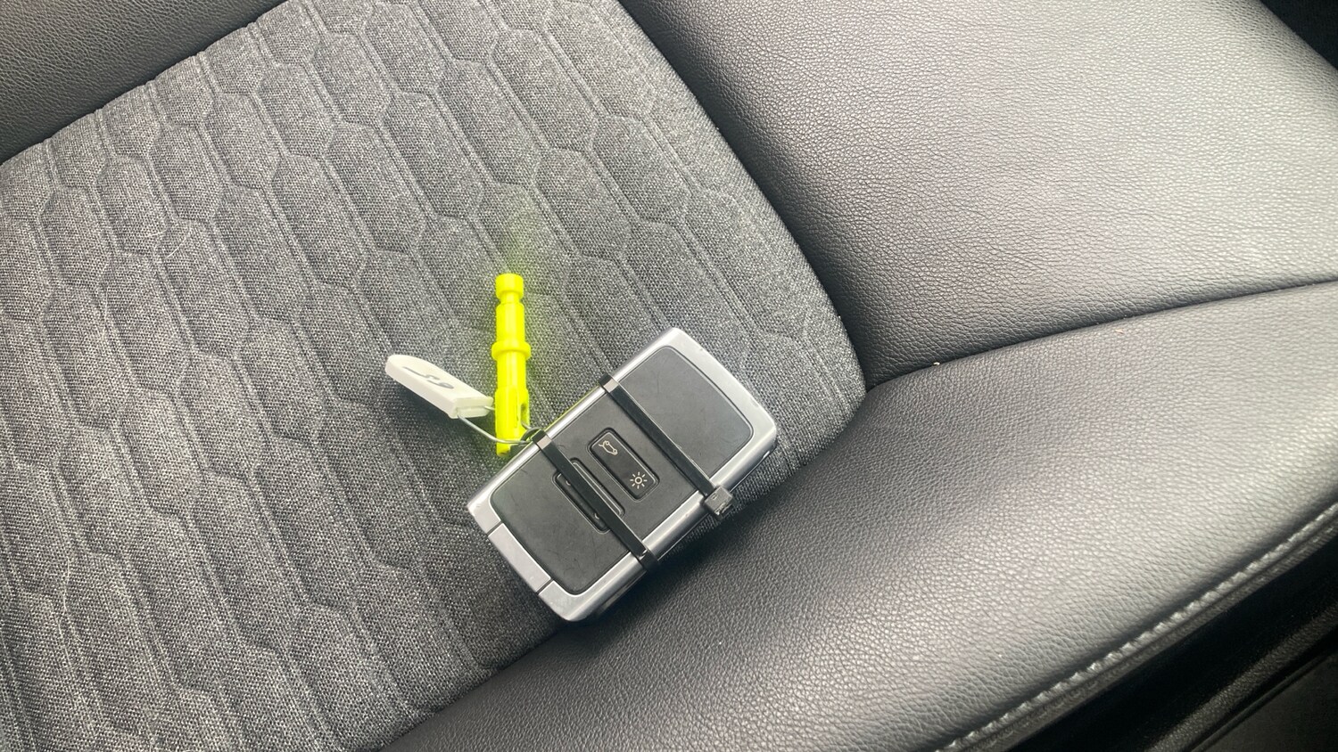 Used Renault Zoe 2022 for sale - 75995095: Photo 20