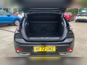 Used Peugeot 308 2022 for sale - 78424459: Photo