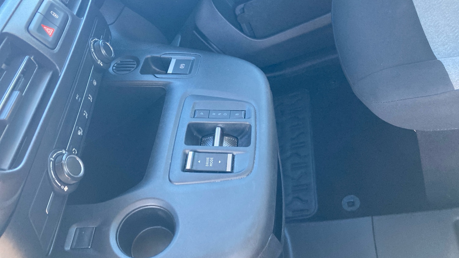 Used Citroen Berlingo 2023 for sale - 77273483: Photo 13