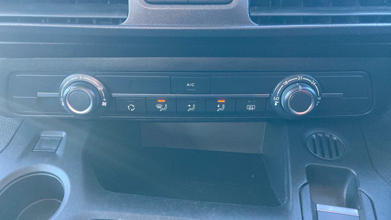 Used Citroen Berlingo 2023 for sale - 77273483: Photo 25