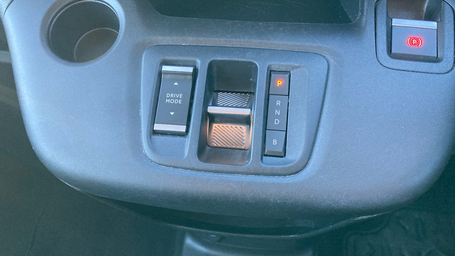 Used Citroen Berlingo 2023 for sale - 77273483: Photo 26