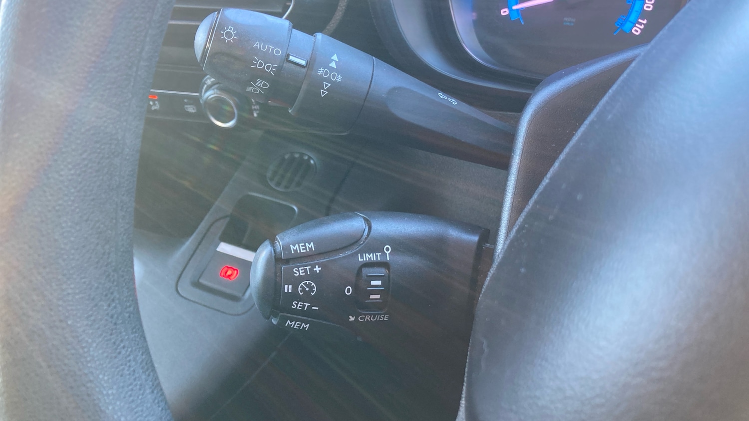 Used Citroen Berlingo 2023 for sale - 77273483: Photo 27