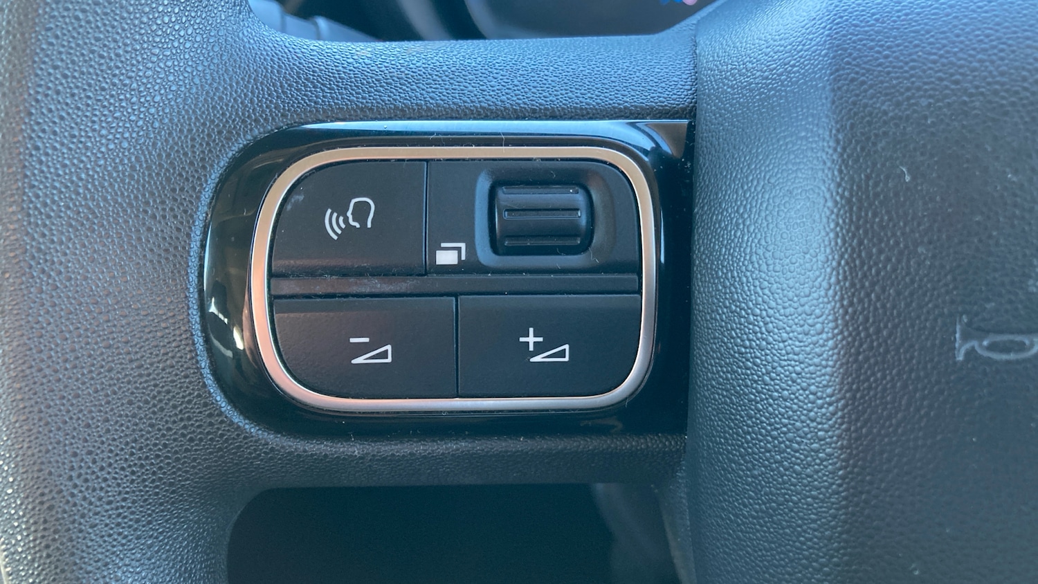 Used Citroen Berlingo 2023 for sale - 77273483: Photo 28