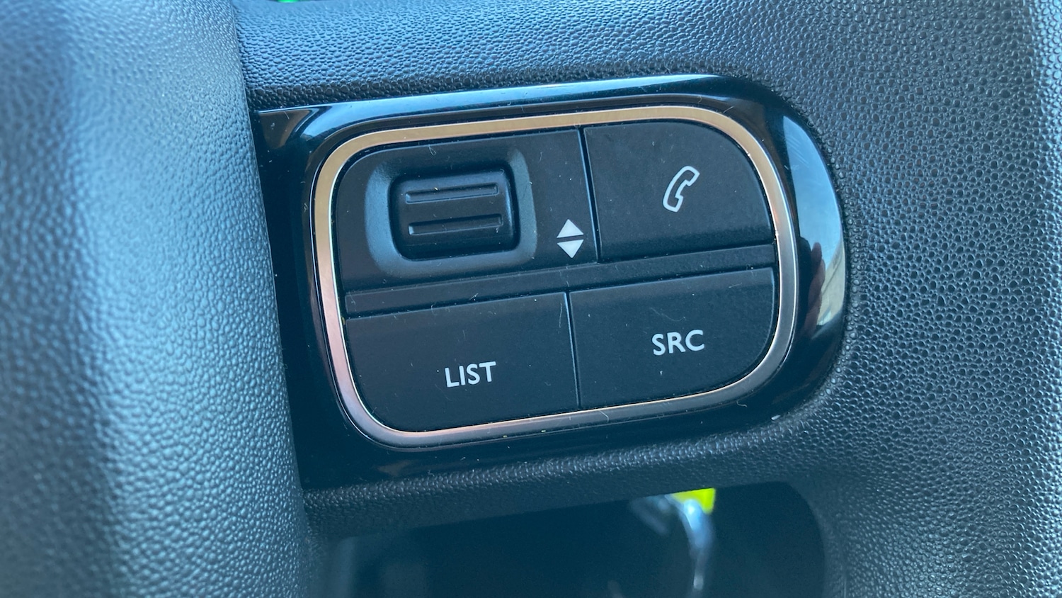 Used Citroen Berlingo 2023 for sale - 77273483: Photo 29