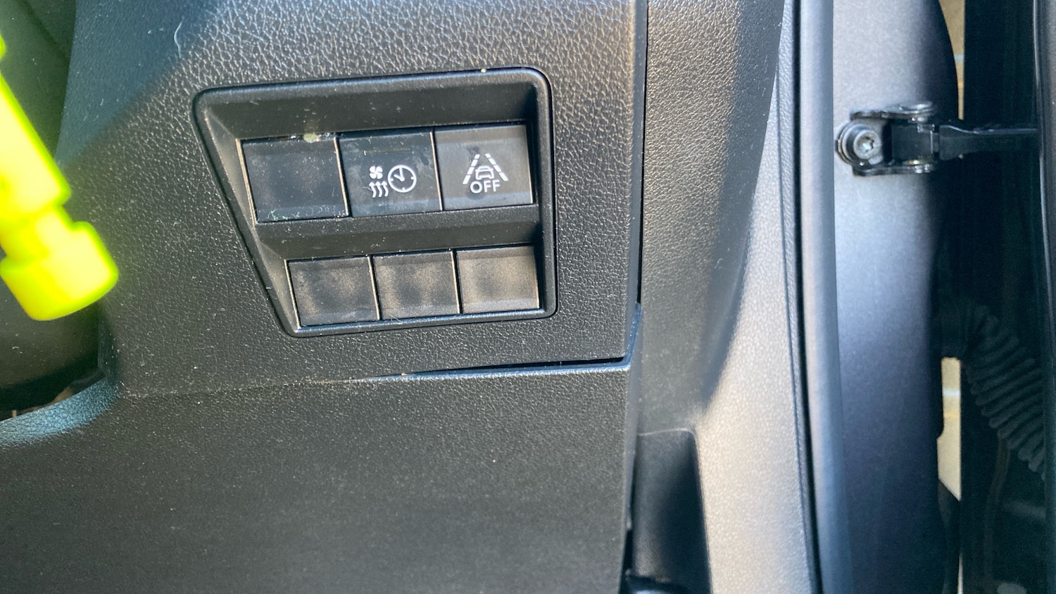 Used Citroen Berlingo 2023 for sale - 77273483: Photo 31