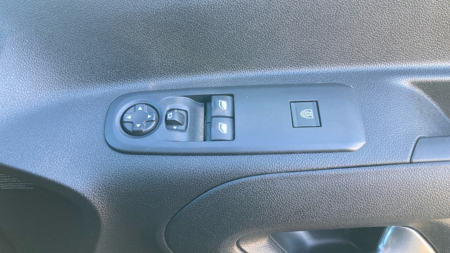 Used Citroen Berlingo 2023 for sale - 77273483: Photo 32