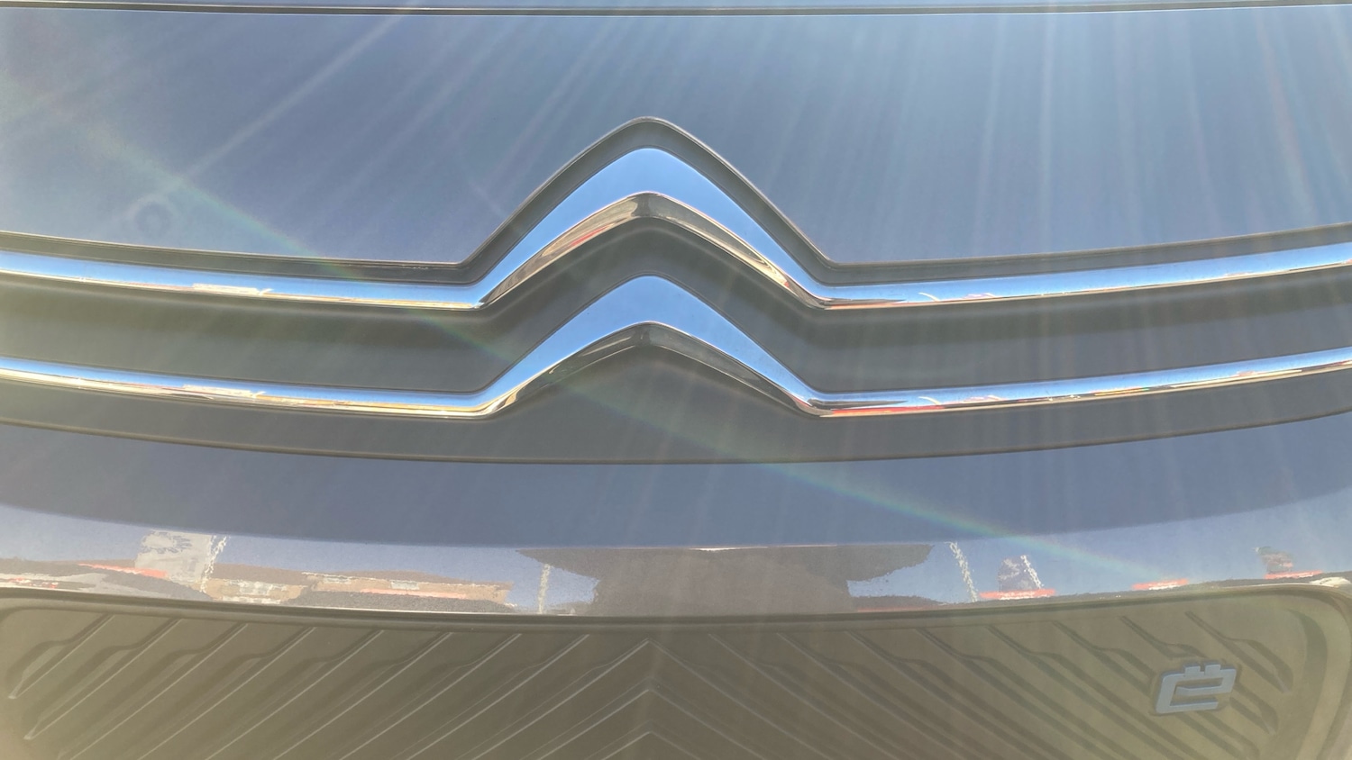 Used Citroen Berlingo 2023 for sale - 77273483: Photo 41