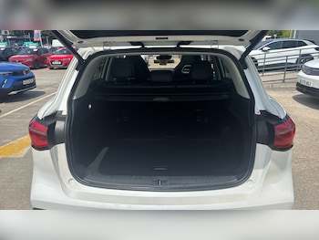 Used MG MG HS 2023 for sale - 78918640: Photo
