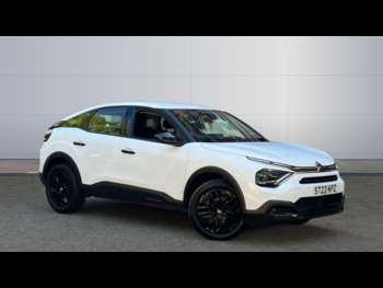 2023 (23) - 1.2 PureTech Sense 5dr Petrol Hatchback