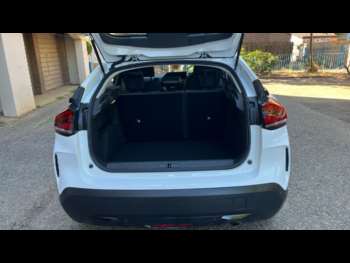 Used Citroen C4 2023 for sale - 75207715: Photo