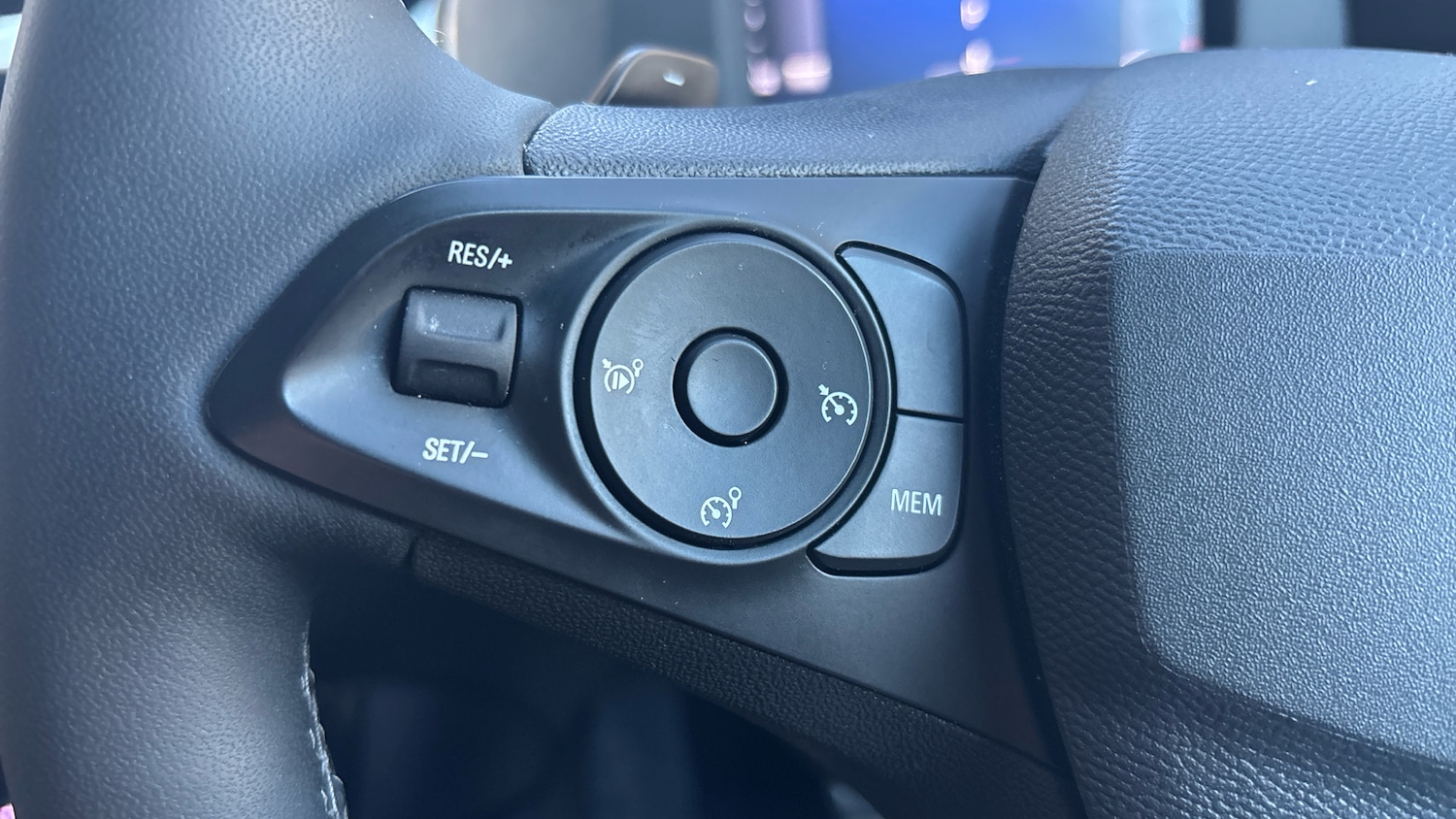 Used Vauxhall Corsa 2024 for sale - 76862219: Photo 25