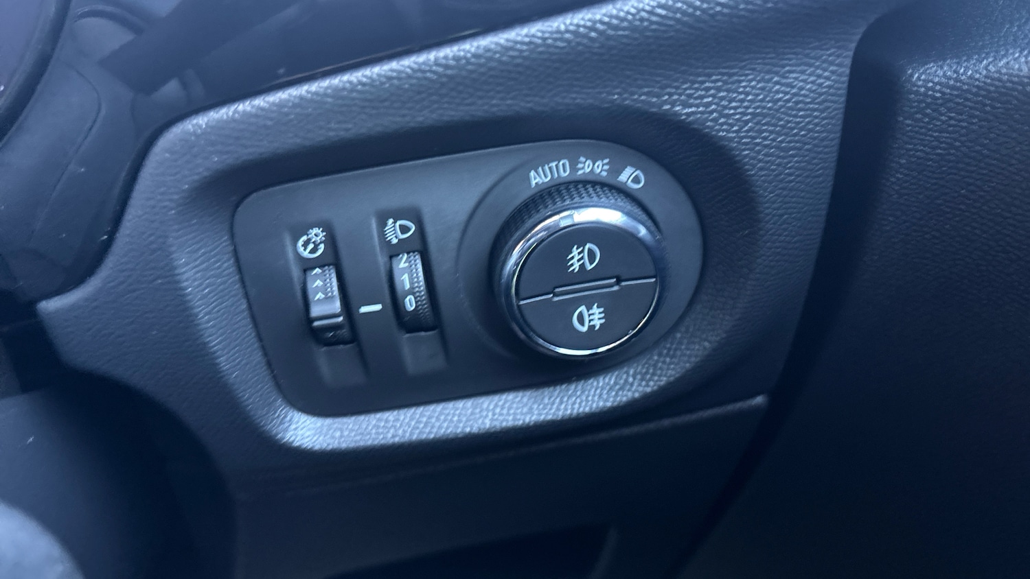 Used Vauxhall Corsa 2024 for sale - 76862219: Photo 27