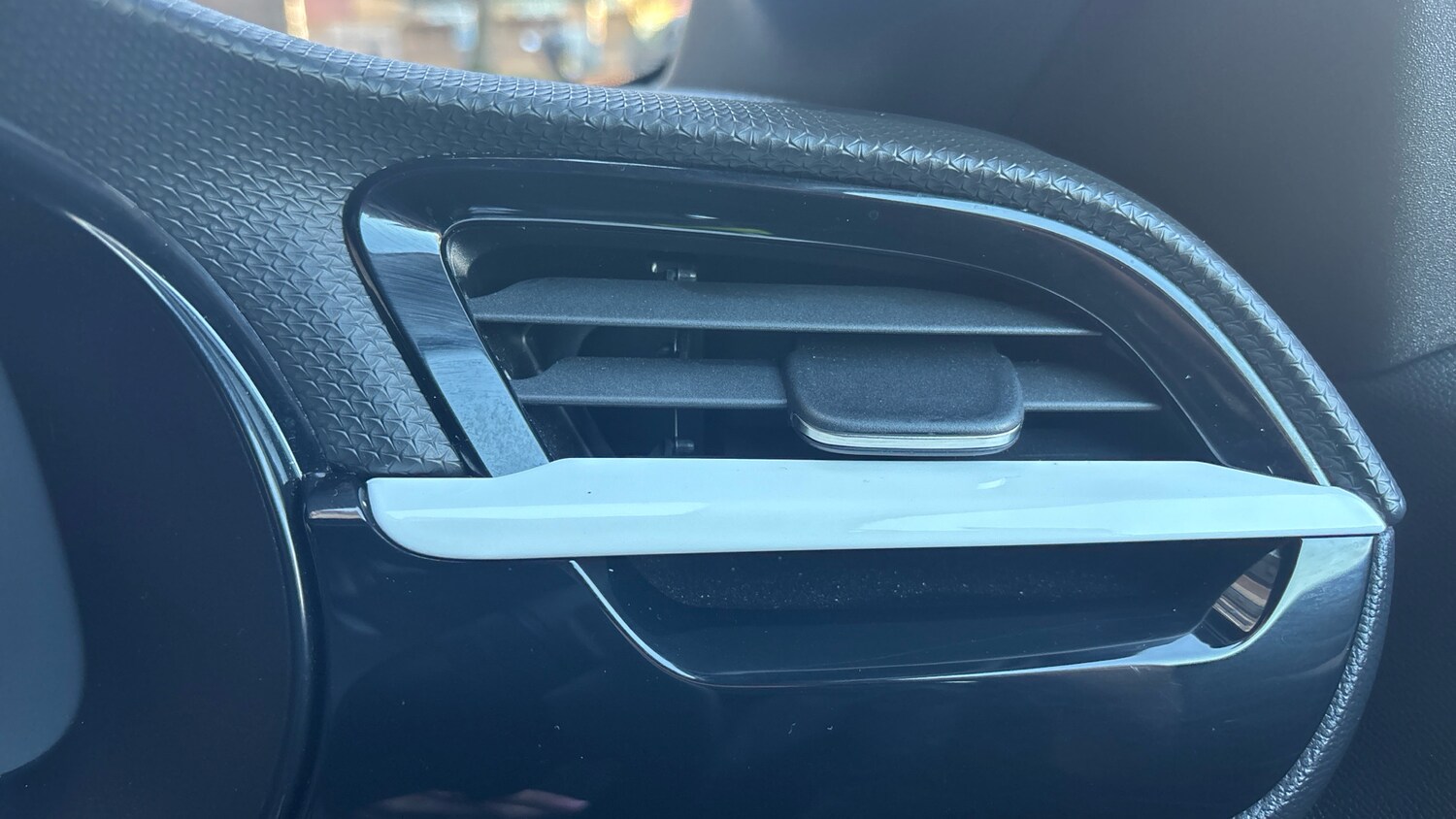 Used Vauxhall Corsa 2024 for sale - 76862219: Photo 28