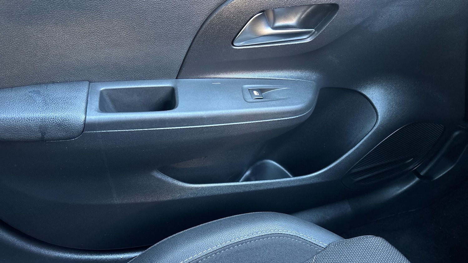 Used Vauxhall Corsa 2024 for sale - 76862219: Photo 30