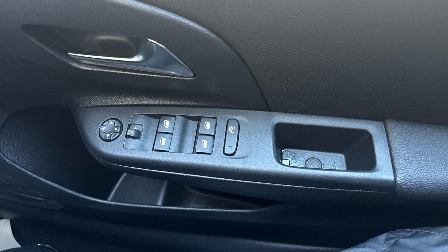 Used Vauxhall Corsa 2024 for sale - 76862219: Photo 32