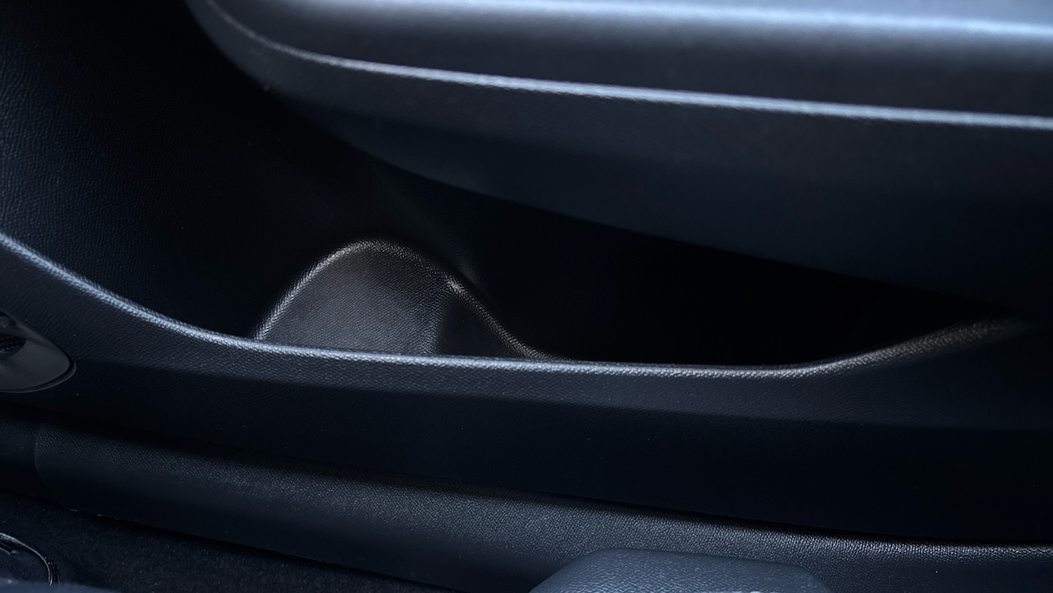 Used Vauxhall Corsa 2024 for sale - 76862219: Photo 33