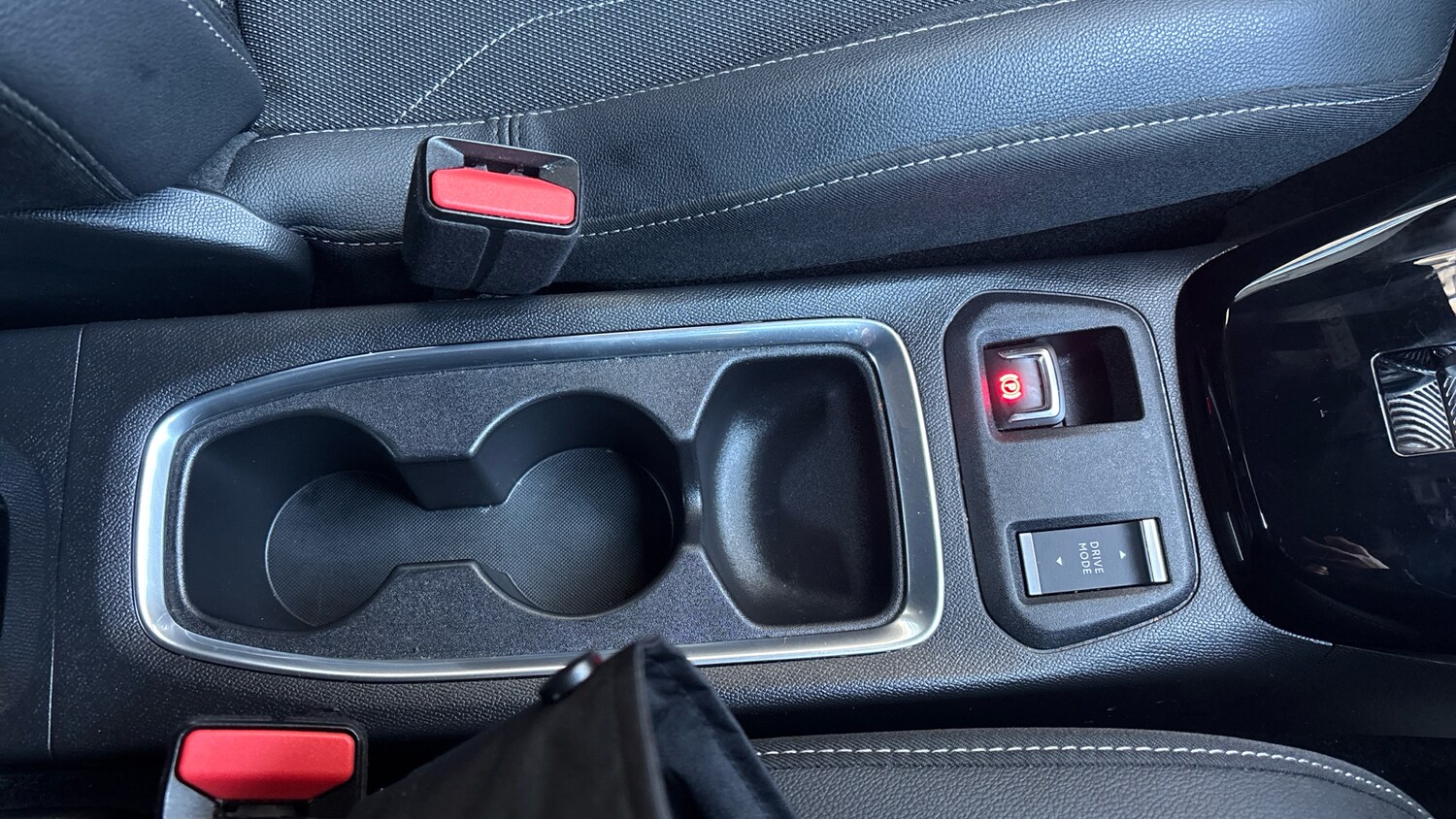 Used Vauxhall Corsa 2024 for sale - 76862219: Photo 34