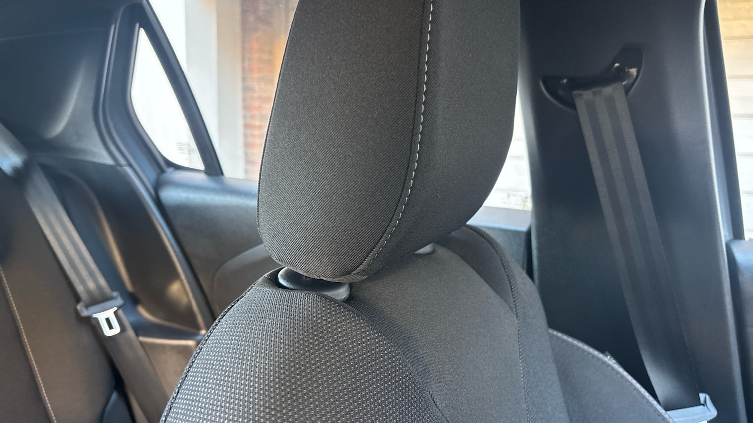 Used Vauxhall Corsa 2024 for sale - 76862219: Photo 36