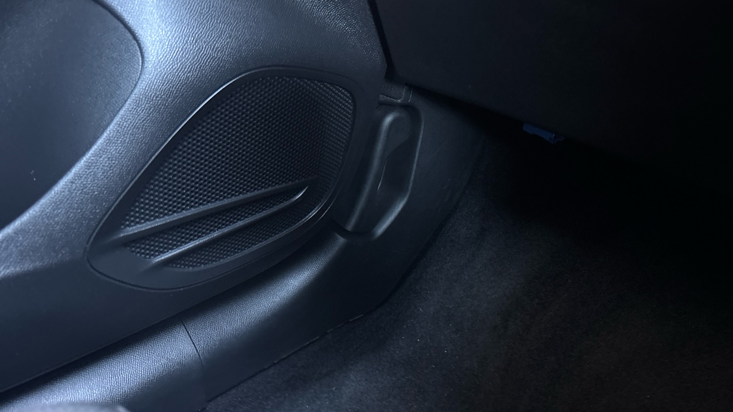 Used Vauxhall Corsa 2024 for sale - 76862219: Photo 41