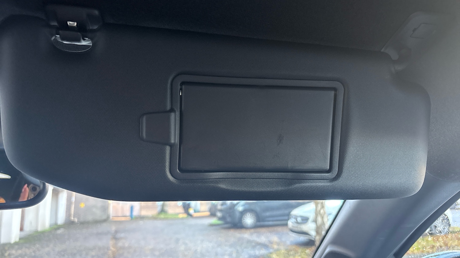 Used Vauxhall Corsa 2024 for sale - 76862219: Photo 42