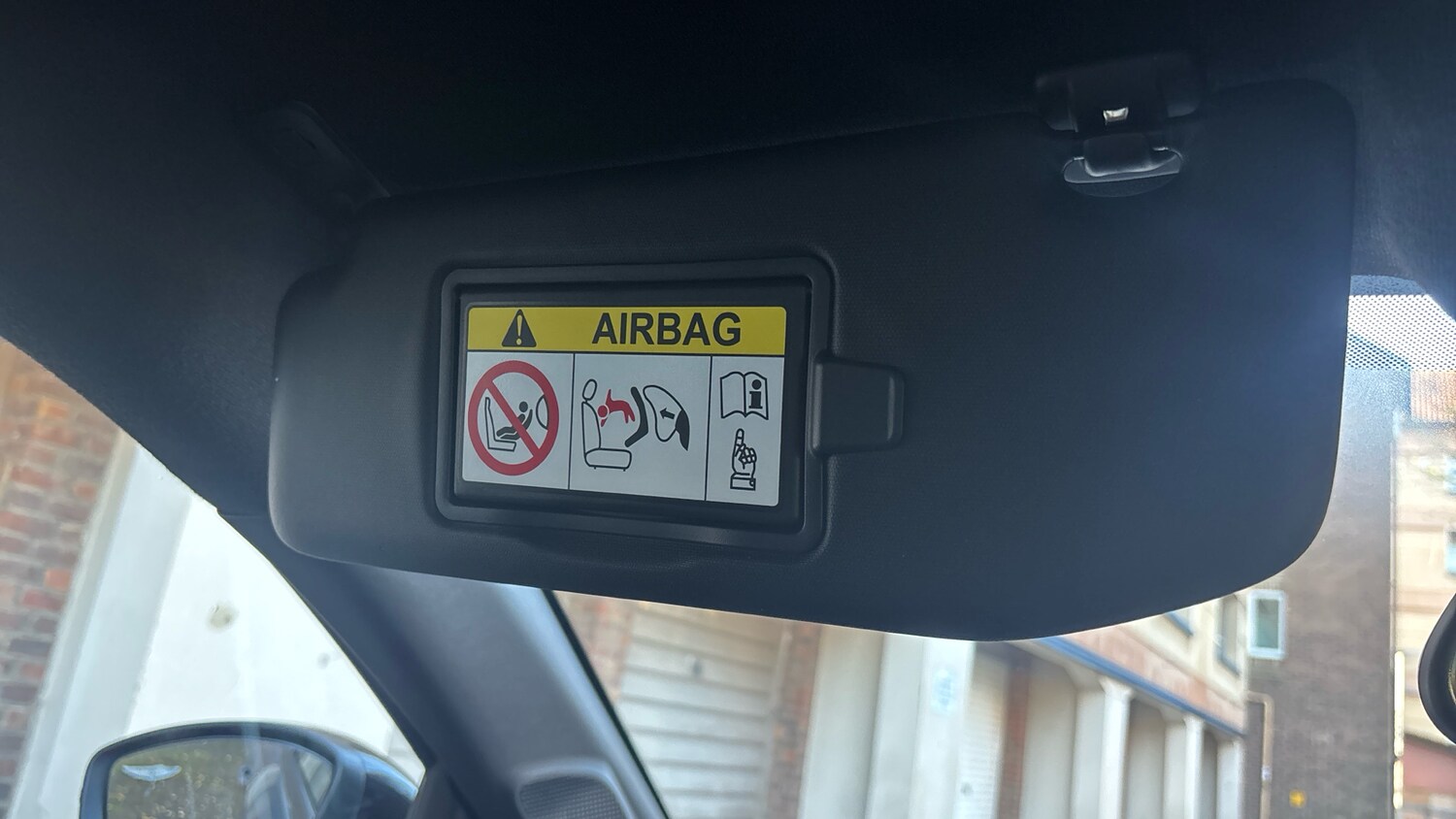 Used Vauxhall Corsa 2024 for sale - 76862219: Photo 43