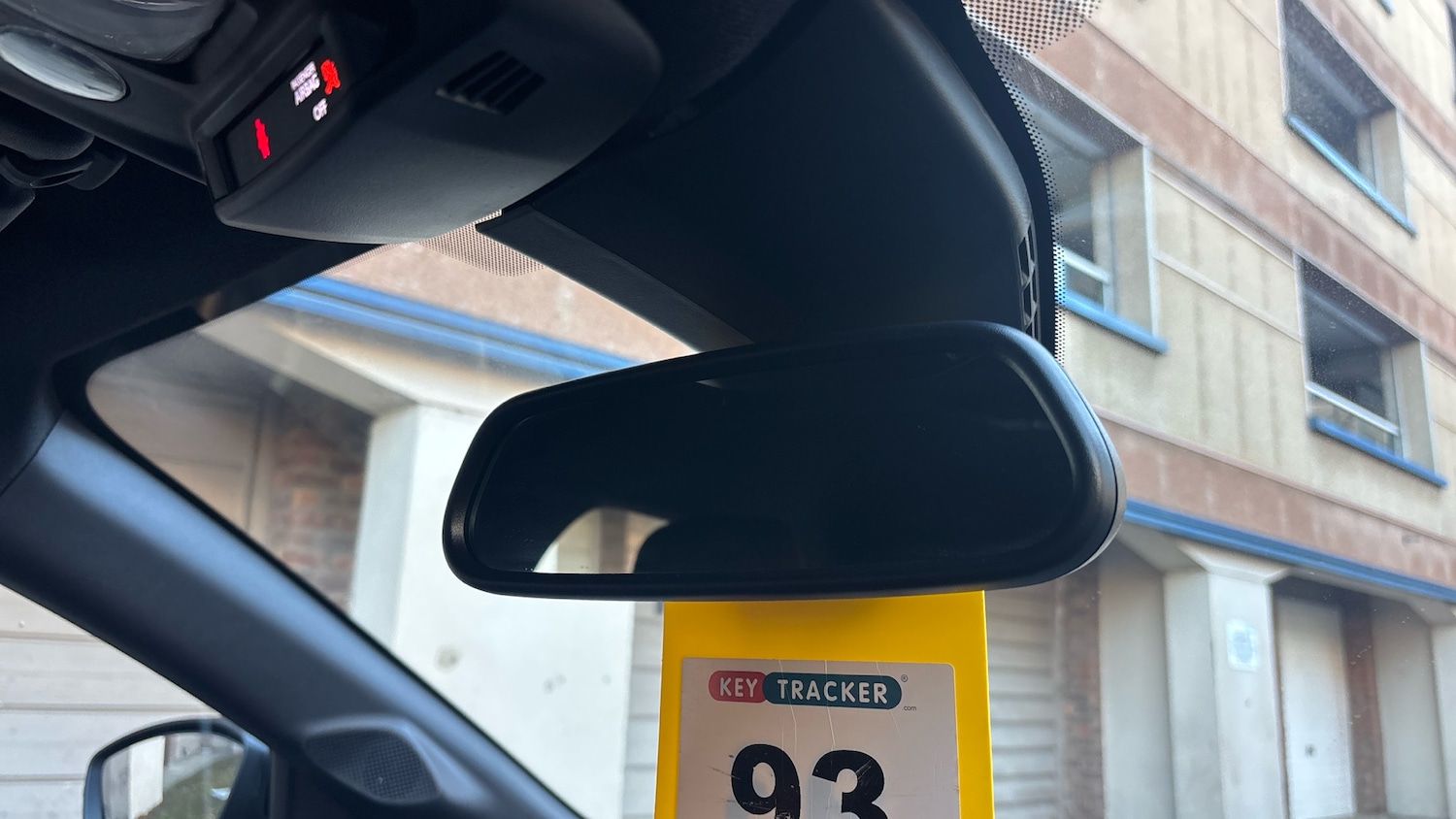 Used Vauxhall Corsa 2024 for sale - 76862219: Photo 44