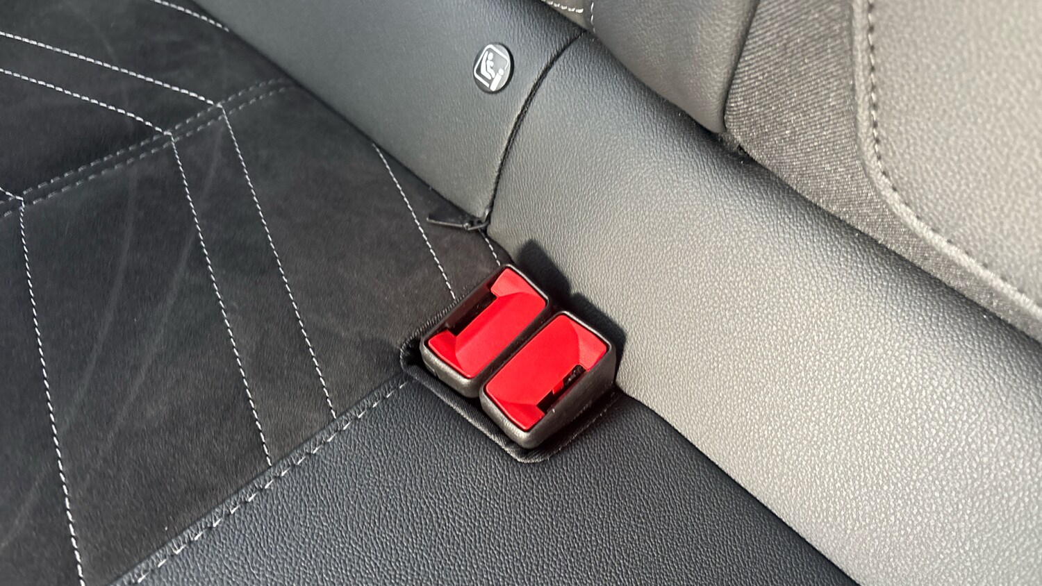 Used Vauxhall Mokka 2023 for sale - 77973891: Photo 17