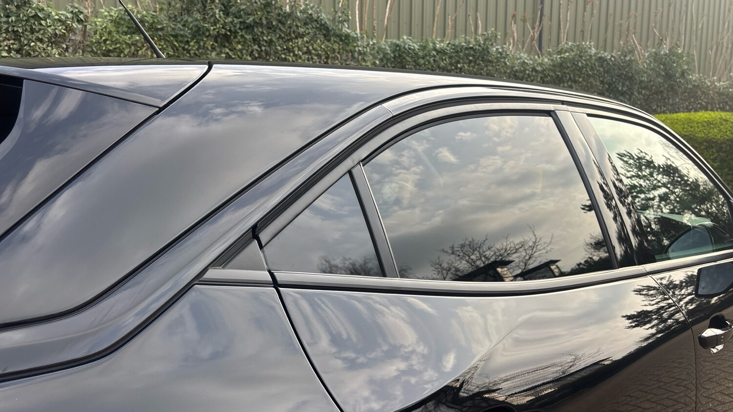 Used Vauxhall Mokka 2023 for sale - 77973891: Photo 23