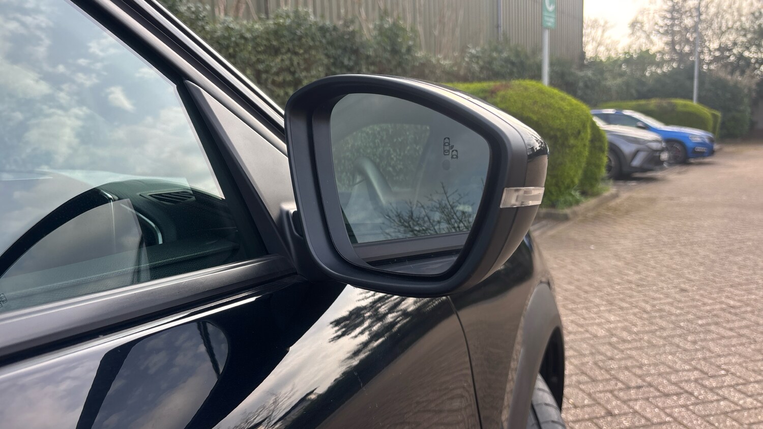 Used Vauxhall Mokka 2023 for sale - 77973891: Photo 25