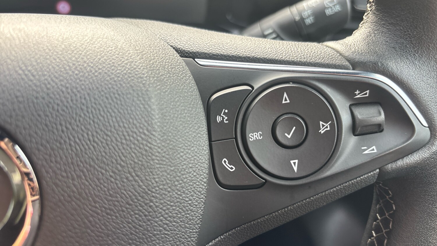 Used Vauxhall Mokka 2023 for sale - 77973891: Photo 30