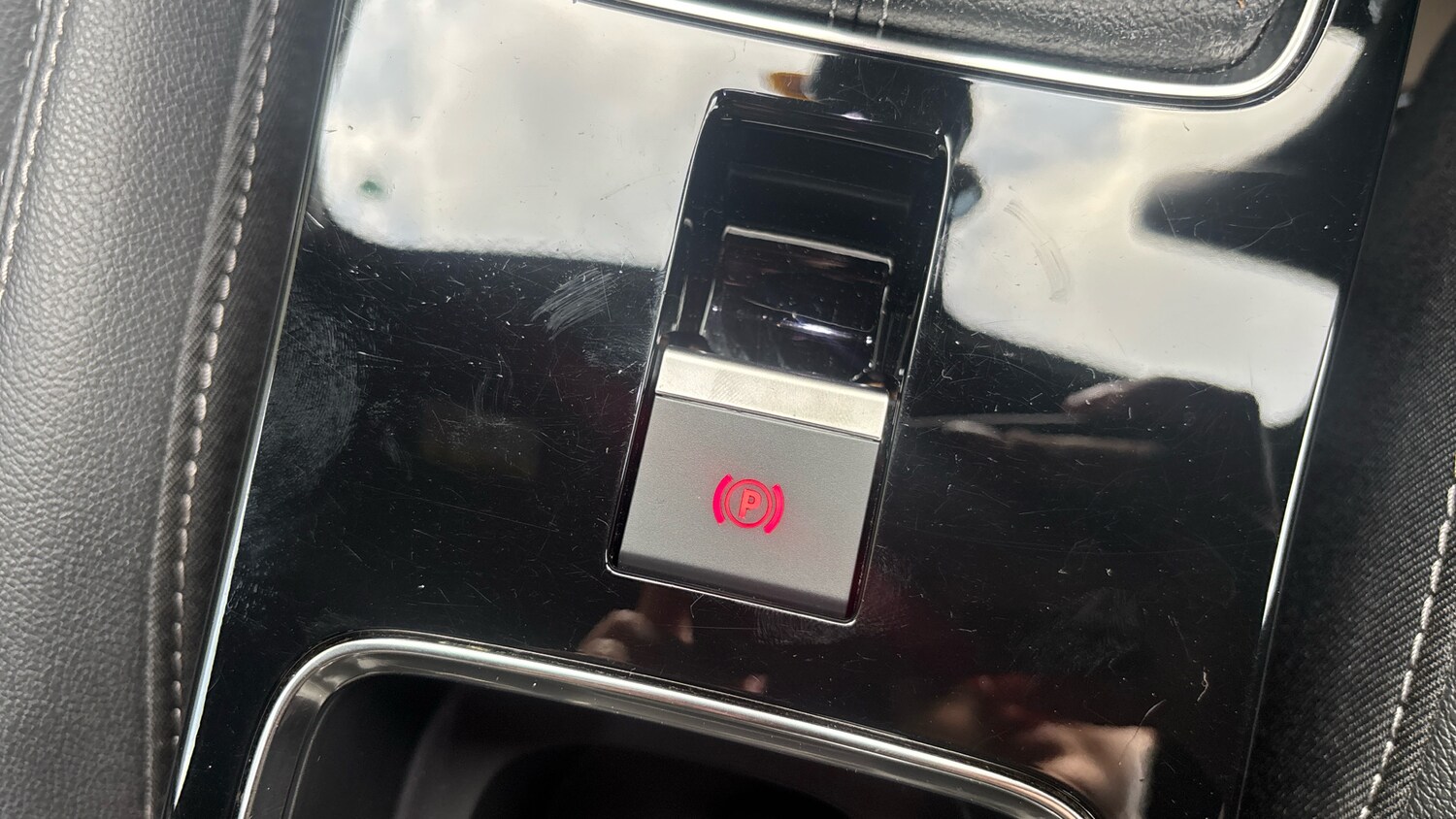 Used Vauxhall Mokka 2023 for sale - 77973891: Photo 32