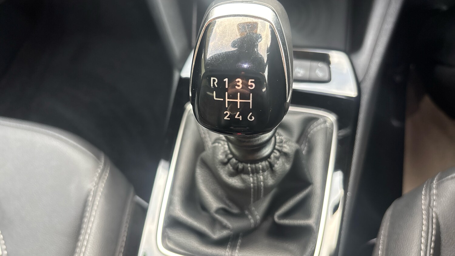 Used Vauxhall Mokka 2023 for sale - 77973891: Photo 33