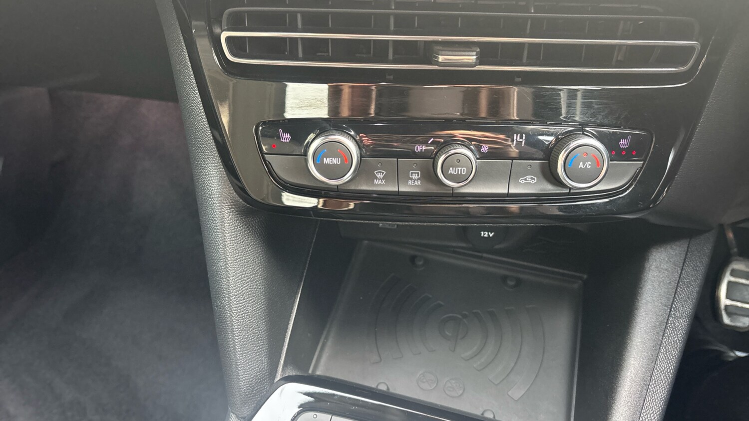 Used Vauxhall Mokka 2023 for sale - 77973891: Photo 35