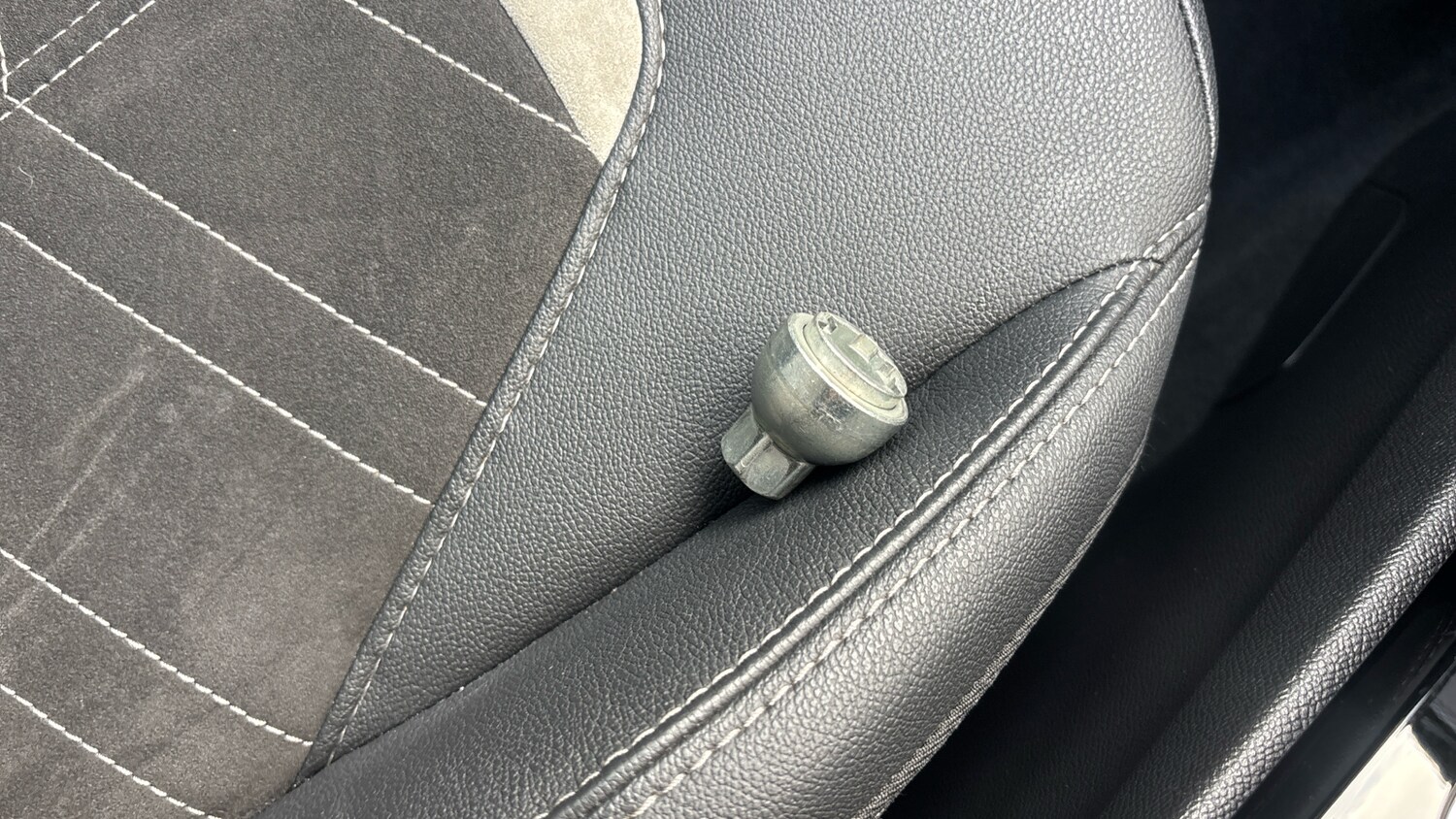 Used Vauxhall Mokka 2023 for sale - 77973891: Photo 37