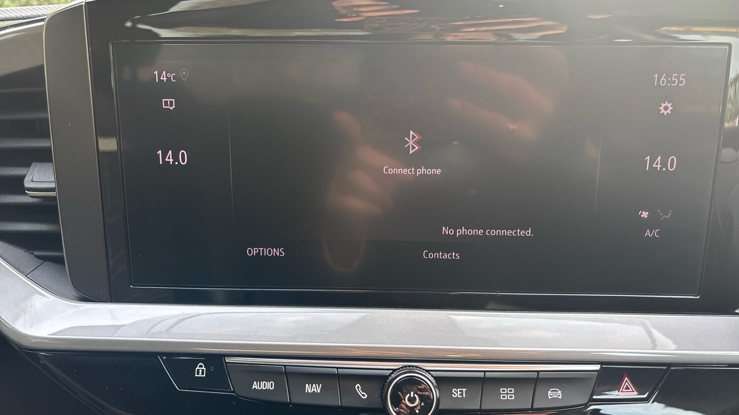 Used Vauxhall Mokka 2023 for sale - 77973891: Photo 39