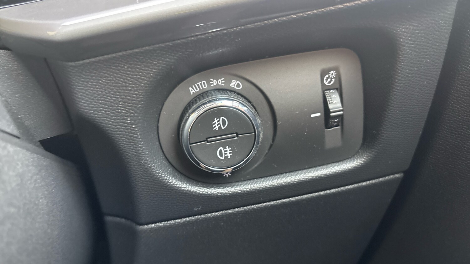 Used Vauxhall Mokka 2023 for sale - 77973891: Photo 41