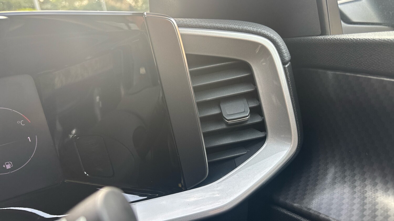 Used Vauxhall Mokka 2023 for sale - 77973891: Photo 42