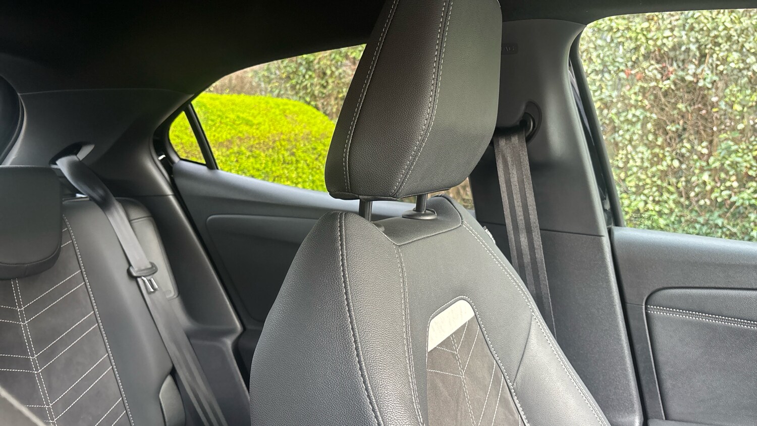 Used Vauxhall Mokka 2023 for sale - 77973891: Photo 44