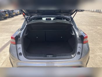 Used Nissan Juke 2023 for sale - 79626419: Photo