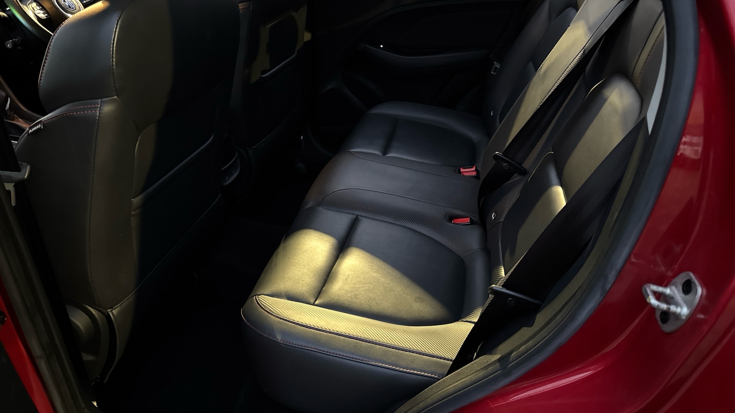 Used MG MG ZS 2022 for sale - 76971099: Photo 16