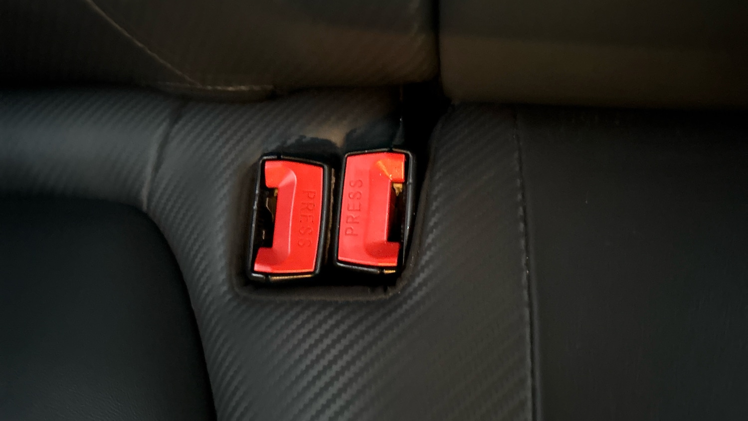 Used MG MG ZS 2022 for sale - 76971099: Photo 17