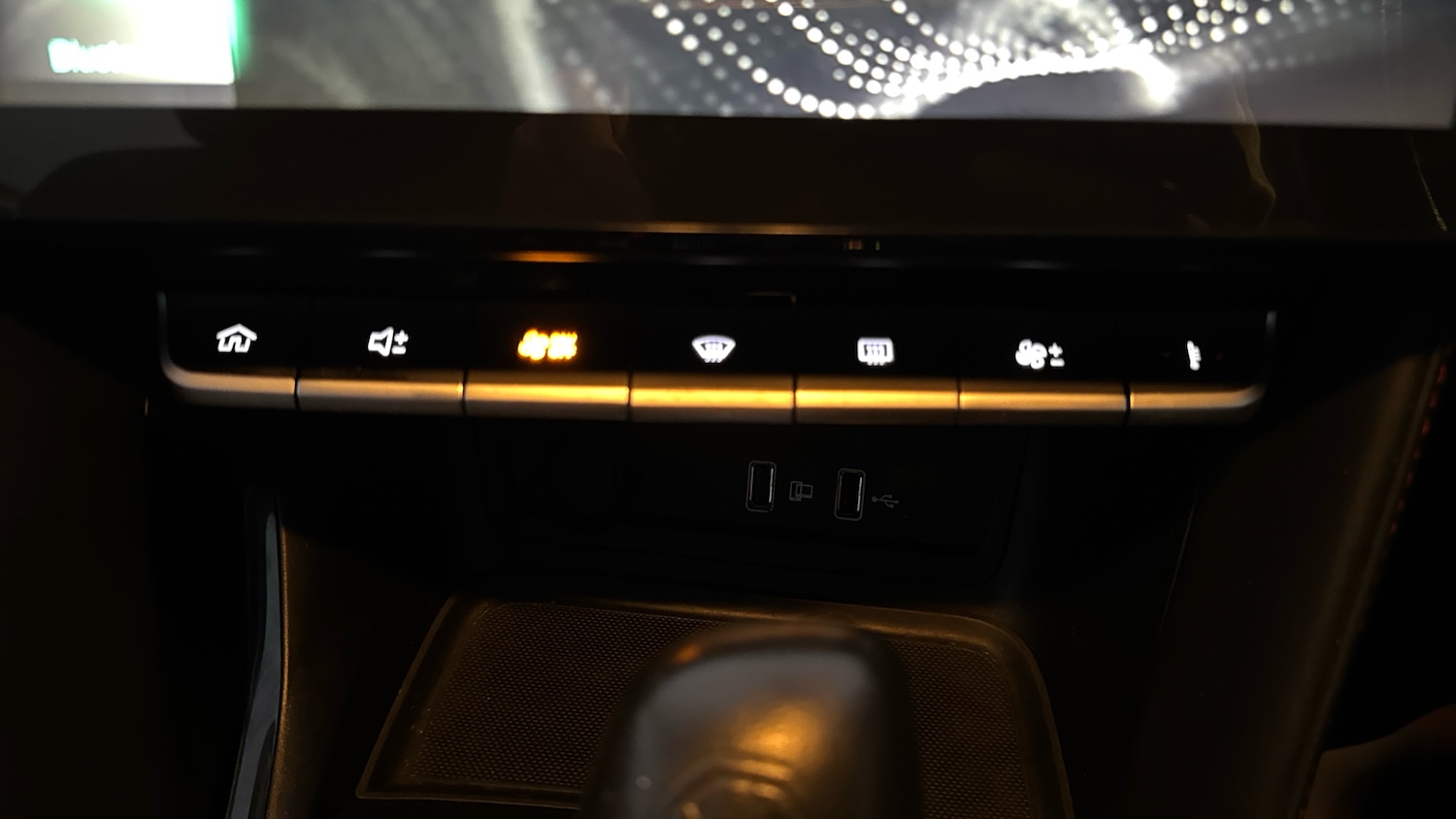 Used MG MG ZS 2022 for sale - 76971099: Photo 21