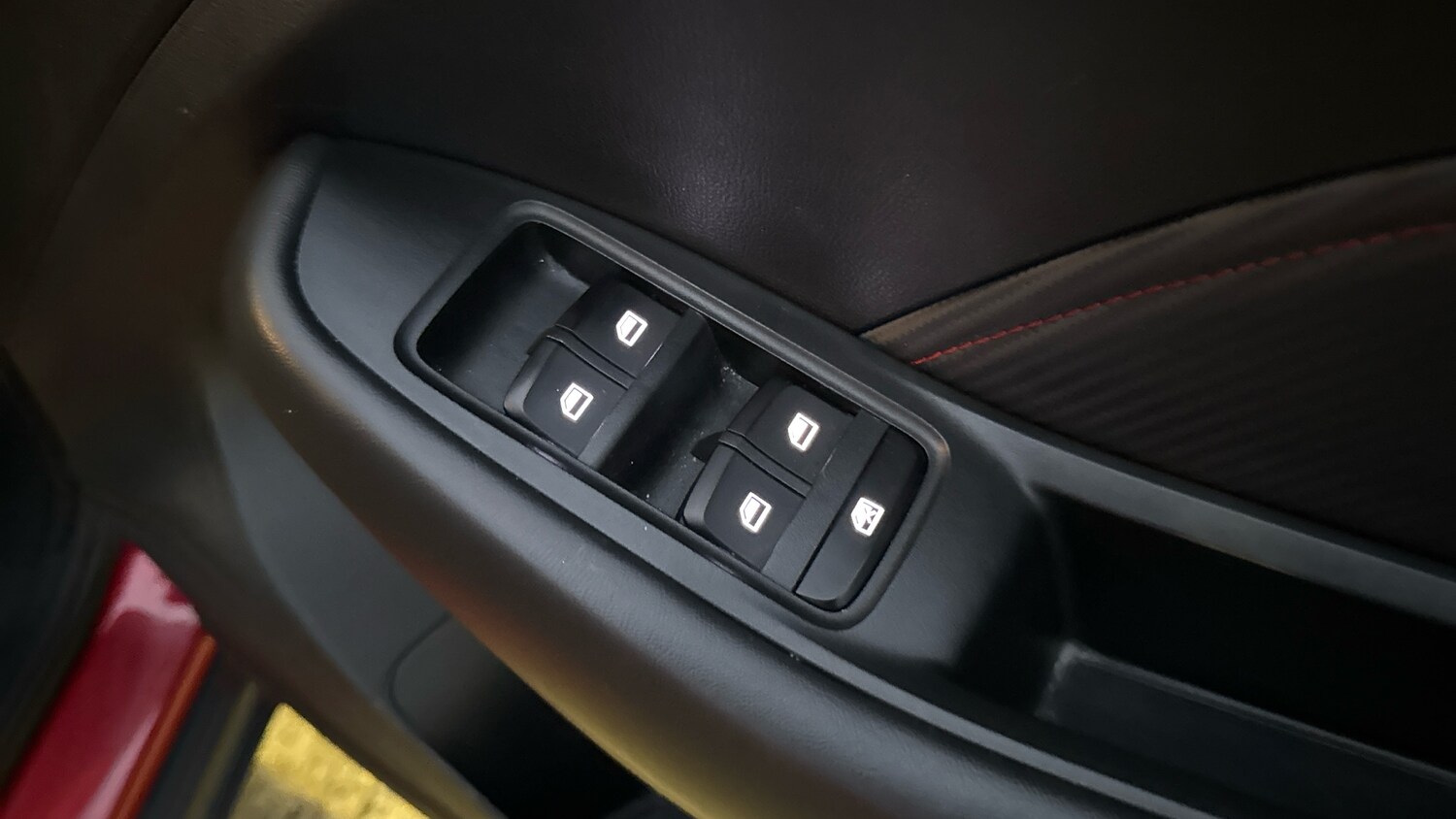 Used MG MG ZS 2022 for sale - 76971099: Photo 23