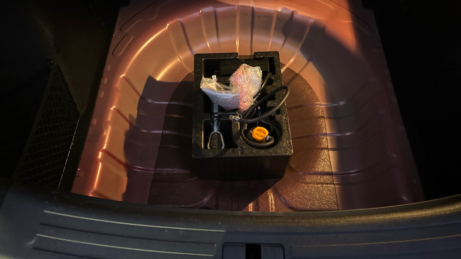 Used MG MG ZS 2022 for sale - 76971099: Photo 26